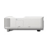 Epson EH-LS670W Standartinio nuotolio projektorius 3600 ANSI lumens 3LCD UHD 4K (3840x2160)