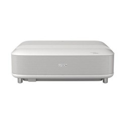 Epson EH-LS670W Standard throw projector 3600 ANSI lumens 3LCD UHD 4K (3840x2160)