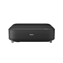 Epson EH-LS670B Standartinio nuotolio projektorius 3600 ANSI lumens 3LCD UHD 4K (3840x2160)