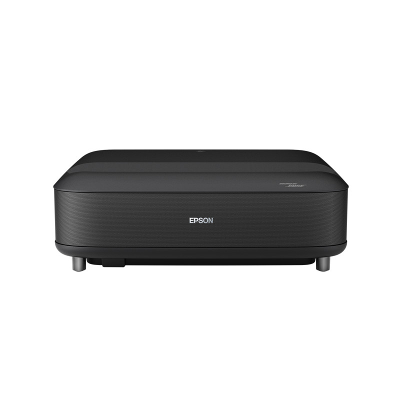 Epson EH-LS670B Standard throw projector 3600 ANSI lumens 3LCD UHD 4K (3840x2160)