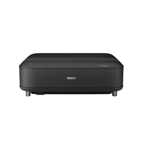 Epson EH-LS670B Standartinio nuotolio projektorius 3600 ANSI lumens 3LCD UHD 4K (3840x2160)