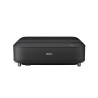 Epson EH-LS670B Standartinio nuotolio projektorius 3600 ANSI lumens 3LCD UHD 4K (3840x2160)