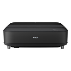 Epson EH-LS670B Standartinio nuotolio projektorius 3600 ANSI lumens 3LCD UHD 4K (3840x2160)