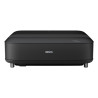 Epson EH-LS670B Standartinio nuotolio projektorius 3600 ANSI lumens 3LCD UHD 4K (3840x2160)