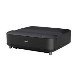 Epson EH-LS670B Standard throw projector 3600 ANSI lumens 3LCD UHD 4K (3840x2160)