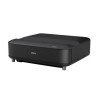 Epson EH-LS670B Standard throw projector 3600 ANSI lumens 3LCD UHD 4K (3840x2160)