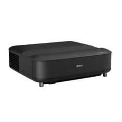 Epson EH-LS670B Standartinio nuotolio projektorius 3600 ANSI lumens 3LCD UHD 4K (3840x2160)