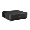 Epson EH-LS670B Standartinio nuotolio projektorius 3600 ANSI lumens 3LCD UHD 4K (3840x2160)