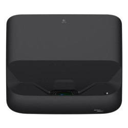 Epson EH-LS670B Standartinio nuotolio projektorius 3600 ANSI lumens 3LCD UHD 4K (3840x2160)