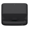 Epson EH-LS670B Standard throw projector 3600 ANSI lumens 3LCD UHD 4K (3840x2160)