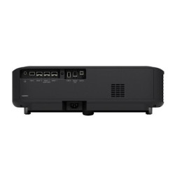 Epson EH-LS670B Standartinio nuotolio projektorius 3600 ANSI lumens 3LCD UHD 4K (3840x2160)
