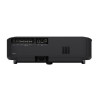 Epson EH-LS670B Standard throw projector 3600 ANSI lumens 3LCD UHD 4K (3840x2160)