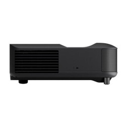 Epson EH-LS670B Standard throw projector 3600 ANSI lumens 3LCD UHD 4K (3840x2160)