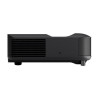 Epson EH-LS670B Standard throw projector 3600 ANSI lumens 3LCD UHD 4K (3840x2160)