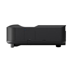 Epson EH-LS670B Standard throw projector 3600 ANSI lumens 3LCD UHD 4K (3840x2160)
