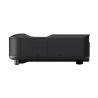 Epson EH-LS670B Standard throw projector 3600 ANSI lumens 3LCD UHD 4K (3840x2160)