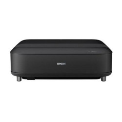 Epson EH-LS670B Standartinio nuotolio projektorius 3600 ANSI lumens 3LCD UHD 4K (3840x2160)