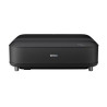 Epson EH-LS670B Standard throw projector 3600 ANSI lumens 3LCD UHD 4K (3840x2160)