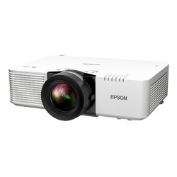 Epson EB-L890E