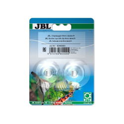 JBL JBL6040900