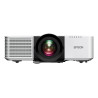 Epson EB-L890E