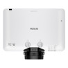 Epson EB-L890E