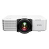 Epson EB-L890U