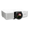 Epson EB-L890U