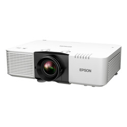 Epson EB-L790U