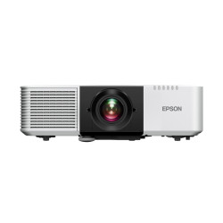 Epson EB-L790U