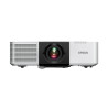 Epson EB-L790U