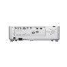Epson EB-L790U