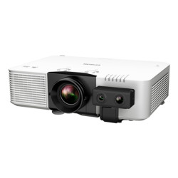 Epson EB-L790U