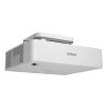 Epson EB-L790U