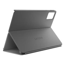 Lenovo Idea Tab Folio Case 27,9 cm (11") „Folio“ Pilka