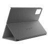 Lenovo Idea Tab Folio Case 27,9 cm (11") „Folio“ Pilka