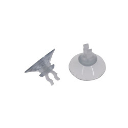 JBL JBL6040900