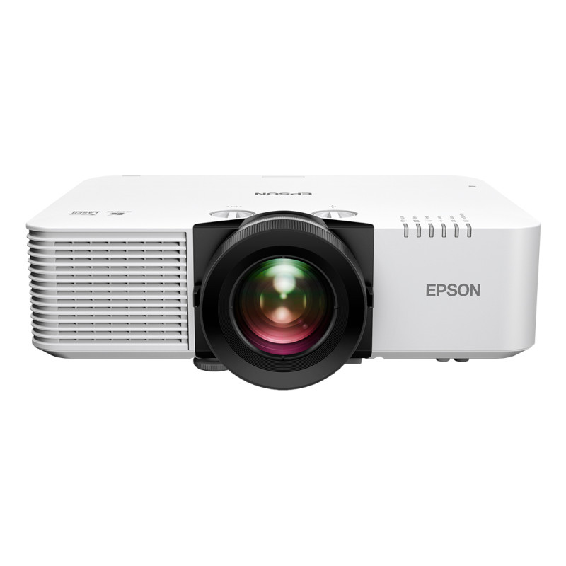 Epson EB-L790SU
