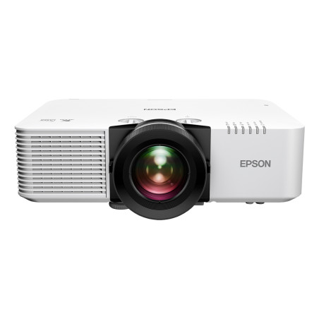 Epson EB-L790SU