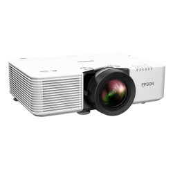 Epson EB-L790SU