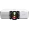 Epson EB-L690SU