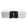 Epson EB-L690U