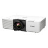 Epson EB-L690U