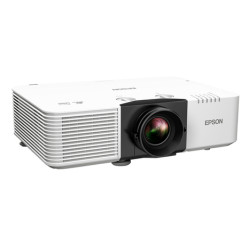 Epson EB-L690U