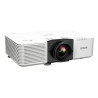 Epson EB-L690U
