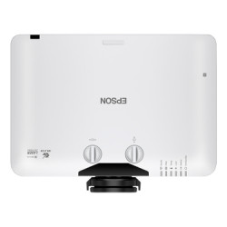 Epson EB-L690U
