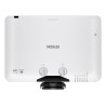Epson EB-L690U