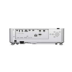 Epson EB-L690U