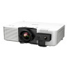 Epson EB-L690U