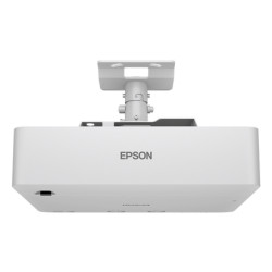 Epson EB-L690U